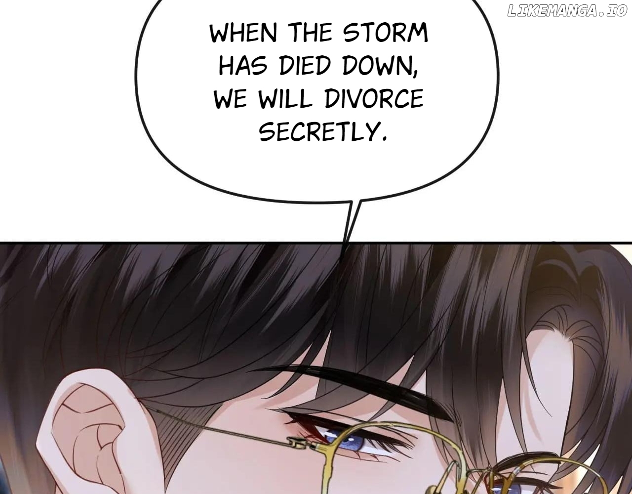 Deeply In Love Chapter 37 - page 24